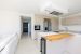 maison 5 Pièces en vente sur CUCQ (62780)