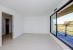 maison 5 Pièces en vente sur CUCQ (62780)