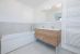 maison 5 Pièces en vente sur CUCQ (62780)