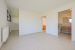 maison 5 Pièces en vente sur CUCQ (62780)
