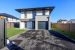 maison 5 Pièces en vente sur CUCQ (62780)
