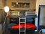 apartment 2 Rooms for seasonal rent on LE TOUQUET PARIS PLAGE (62520)