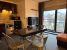 apartment 2 Rooms for seasonal rent on LE TOUQUET PARIS PLAGE (62520)