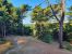 Vente Maison Hardelot-Plage 7 Pièces 241 m²