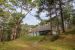 house 7 Rooms for sale on HARDELOT PLAGE (62152)