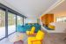 house 7 Rooms for sale on HARDELOT PLAGE (62152)