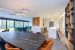 house 7 Rooms for sale on HARDELOT PLAGE (62152)