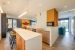 house 7 Rooms for sale on HARDELOT PLAGE (62152)