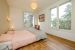 house 7 Rooms for sale on HARDELOT PLAGE (62152)