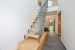 house 7 Rooms for sale on HARDELOT PLAGE (62152)