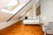 house 7 Rooms for sale on HARDELOT PLAGE (62152)