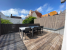 Location Appartement Le Touquet-Paris-Plage 4 Pièces 130 m²