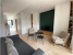 appartement 4 Pièces en location sur LE TOUQUET PARIS PLAGE (62520)