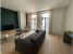 appartement 4 Pièces en location sur LE TOUQUET PARIS PLAGE (62520)