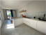 appartement 4 Pièces en location sur LE TOUQUET PARIS PLAGE (62520)