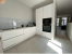 appartement 4 Pièces en location sur LE TOUQUET PARIS PLAGE (62520)