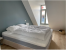 appartement 4 Pièces en location sur LE TOUQUET PARIS PLAGE (62520)