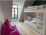 appartement 4 Pièces en location sur LE TOUQUET PARIS PLAGE (62520)