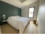 appartement 4 Pièces en location sur LE TOUQUET PARIS PLAGE (62520)