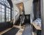 hôtel particulier 15 Pièces en vente sur SAMER (62830)