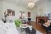 hôtel particulier 15 Pièces en vente sur SAMER (62830)