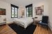 hôtel particulier 15 Pièces en vente sur SAMER (62830)