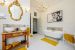 hôtel particulier 15 Pièces en vente sur SAMER (62830)
