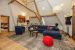 hôtel particulier 15 Pièces en vente sur SAMER (62830)