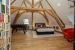 hôtel particulier 15 Pièces en vente sur SAMER (62830)
