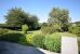 Vente Maison Airon-Saint-Vaast 6 Pièces 160 m²
