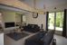 Vente Maison Airon-Saint-Vaast 6 Pièces 160 m²