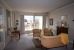 Vente Appartement Le Touquet-Paris-Plage 3 Pièces 86 m²