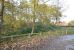 Sale Buildable land Neufchâtel-Hardelot 1786 m²