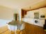 Vente Appartement Le Touquet-Paris-Plage 3 Pièces 50 m²
