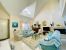 Vente Maison Le Touquet-Paris-Plage 5 Pièces 148 m²