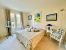 Vente Maison Le Touquet-Paris-Plage 5 Pièces 148 m²
