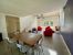 Vente Maison Le Touquet-Paris-Plage 8 Pièces 245 m²