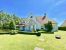 Vente Maison Saint-Josse 7 Pièces 300 m²
