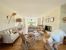Vente Maison Saint-Josse 7 Pièces 300 m²