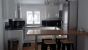 Vente Appartement Le Touquet-Paris-Plage 2 Pièces 41 m²