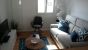 Vente Appartement Le Touquet-Paris-Plage 2 Pièces 41 m²