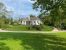 Vente Maison Cucq 6 Pièces 150 m²