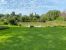Vente Maison Cucq 6 Pièces 150 m²
