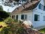 Sale House Saint-Josse 5 Rooms 140 m²