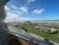 Sale Apartment Le Touquet-Paris-Plage 3 Rooms 53 m²