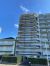 Sale Apartment Le Touquet-Paris-Plage 3 Rooms 53 m²