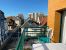 Sale Apartment Le Touquet-Paris-Plage 3 Rooms 58 m²