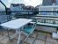 Sale Apartment Le Touquet-Paris-Plage 3 Rooms 58 m²