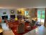 Vente Maison Le Touquet-Paris-Plage 8 Pièces 240 m²