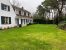 Vente Maison Le Touquet-Paris-Plage 8 Pièces 240 m²